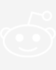Reddit
